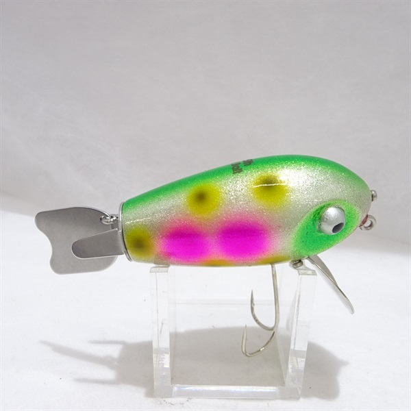 ＢＰベイトＢＨクランク